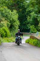 Vintage-motorcycle-club;eventdigitalimages;no-limits-trackdays;peter-wileman-photography;vintage-motocycles;vmcc-banbury-run-photographs